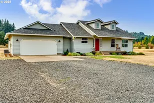 36974 Immigrant Rd, Pleasant Hill, OR 97455 - Photo 1