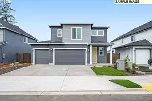 4316 NE 188th St, Vancouver, WA 98686 - Photo 1
