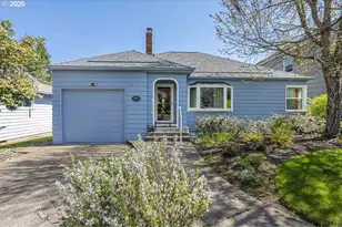 1910 Saginaw St S, Salem, OR 97302 - Photo 1