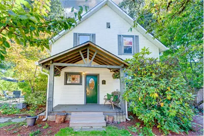 165 SE 33rd Ave, Hillsboro, OR 97123 - Photo 1