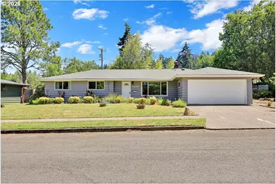 3295 Potter St, Eugene, OR 97405 - Photo 1