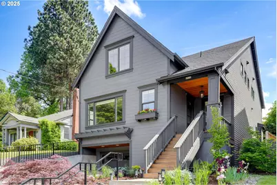 6970 SE 35th Ave, Portland, OR 97202 - Photo 1