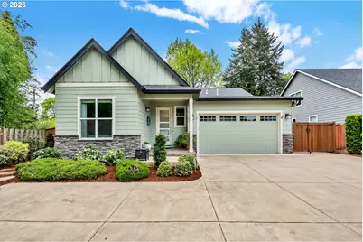 444 Emily Ln, Eugene, OR 97404 - Photo 1