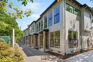 6013 NE 30th Ave, Portland, OR 97211 - Photo 1
