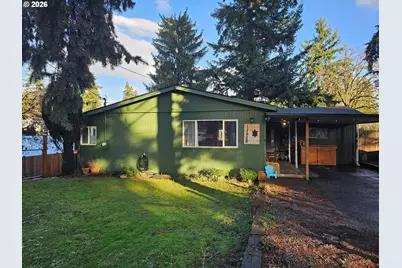 17928 Webster Rd, Gladstone, OR 97027 - Photo 1