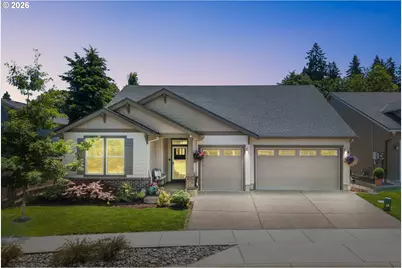 4015 SE Faith Ave, Milwaukie, OR 97267 - Photo 1