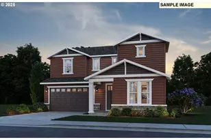 343 S 87th Ave, Ridgefield, WA 98642 - Photo 1