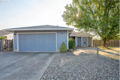 1064 Connecticut Ave, Salem, OR 97317 - Photo 1