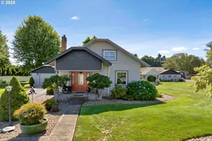 96044 Noraton Rd, Junction City, OR 97448 - Photo 1