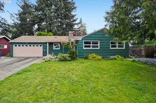 907 SE 179th Ave, Portland, OR 97233 - Photo 1