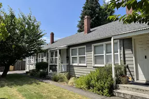 4901 N Maryland, Portland, OR 97035 - Photo 1