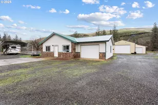 55225 Bingham Rd, Adams, OR 97810 - Photo 1