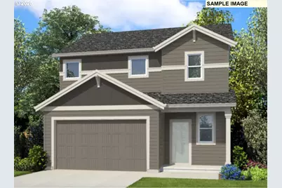9040 S 2nd Ln #143, Ridgefield, WA 98642 - Photo 1