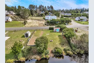 30701 I St, Ocean Park, WA 98640 - Photo 1