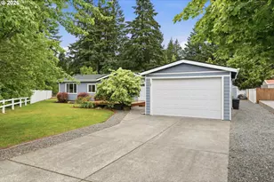 107 Aria Way, North Bonneville, WA 98639 - Photo 1