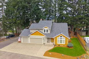 129 Nicholas Way, Newberg, OR 97132 - Photo 1