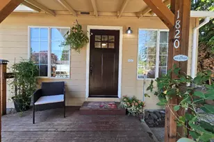 1820 Filbert St, Forest Grove, OR 97116 - Photo 1