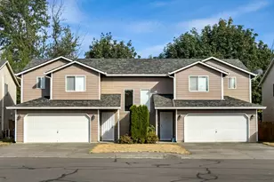 2419 NW 3rd Way, Battle Ground, WA 98604 - Photo 1