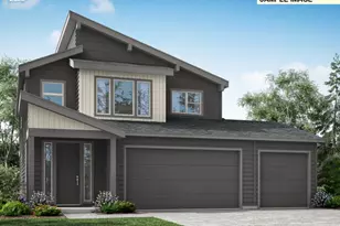 227 N 86th Pl, Ridgefield, WA 98642 - Photo 1