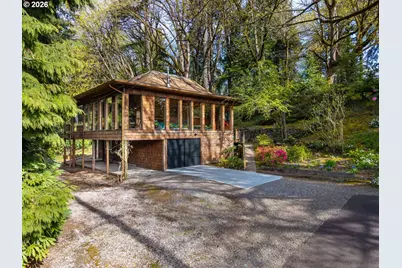 1511 Jq Adams St, Oregon City, OR 97045 - Photo 1