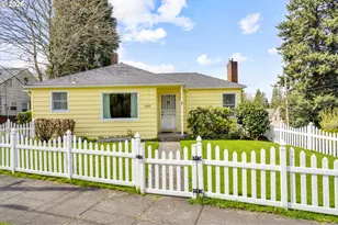 4805 SE 41st Ave, Portland, OR 97202 - Photo 1