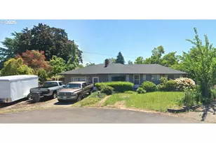 240 Rose Ct, Eugene, OR 97401 - Photo 1