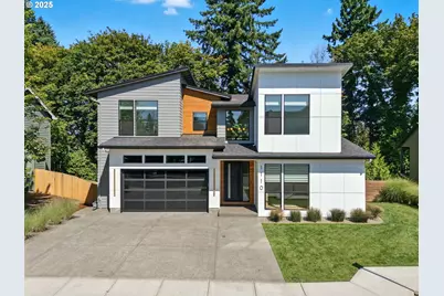 1110 NE 115th St, Vancouver, WA 98685 - Photo 1
