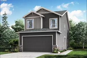 2224 Statesman Dr, Woodland, WA 98674 - Photo 1