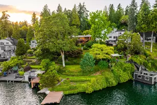 2490 Summit Dr, Lake Oswego, OR 97034 - Photo 1