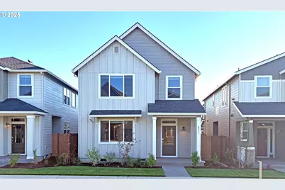 8313 SE Apricot Ln, Hillsboro, OR 97123 - Photo 1