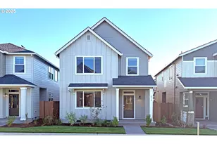 8313 SE Apricot Ln, Hillsboro, OR 97123 - Photo 1