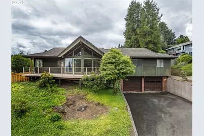 6827 Apollo Rd, West Linn, OR 97068 - Photo 1