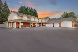 13103 NW 35th Ct, Vancouver, WA 98685 - Photo 1