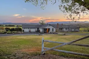 40290 Beaver Cr Loop, Baker City, OR 97814 - Photo 1