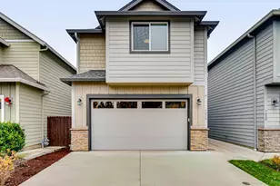 7016 S 11th St, Ridgefield, WA 98642 - Photo 1