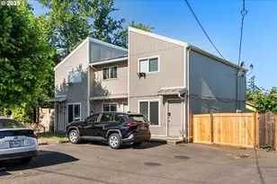 1720 17th St, Springfield, OR 97477 - Photo 1