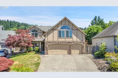10642 SE Happy Valley Dr, Happy Valley, OR 97086 - Photo 1
