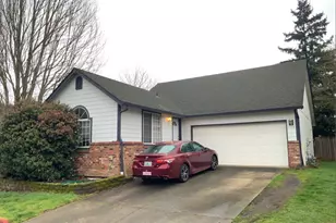 1998 Meadowood Loop, Woodland, WA 98674 - Photo 1