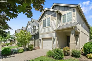 4839 SE Sandalwood St, Hillsboro, OR 97123 - Photo 1