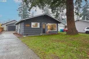 6527 SE 77th Ave, Portland, OR 97206 - Photo 1