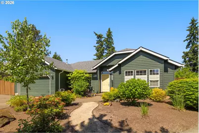 14707 SW Brooke Ct, Sherwood, OR 97140 - Photo 1