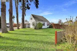 2580 Gilham Rd, Eugene, OR 97408 - Photo 1