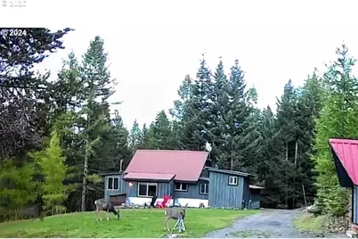 64664 E Wallowa Rd, Joseph, OR 97846 - Photo 1