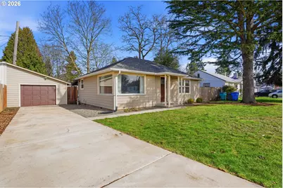 2618 E 26th St, Vancouver, WA 98661 - Photo 1