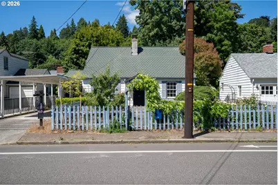 3716 E Evergreen Blvd, Vancouver, WA 98661 - Photo 1