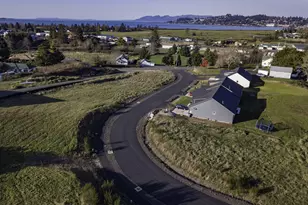 36 Bella Ridge Loop, Astoria, OR 97103 - Photo 1