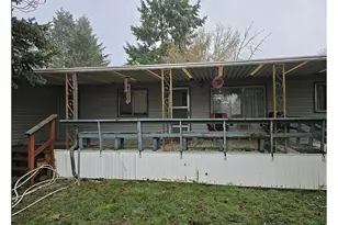 27645 Snyder Rd, Junction City, OR 97448 - Photo 1