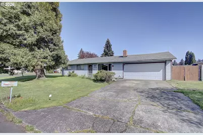 8814 NE 95th St, Vancouver, WA 98662 - Photo 1