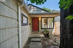 6417 SE Woodstock Blvd, Portland, OR 97206 - Photo 1