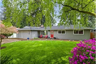 9140 SW Pinebrook St, Tigard, OR 97224 - Photo 1